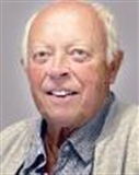 Profilbild Horst Gerhard Linke